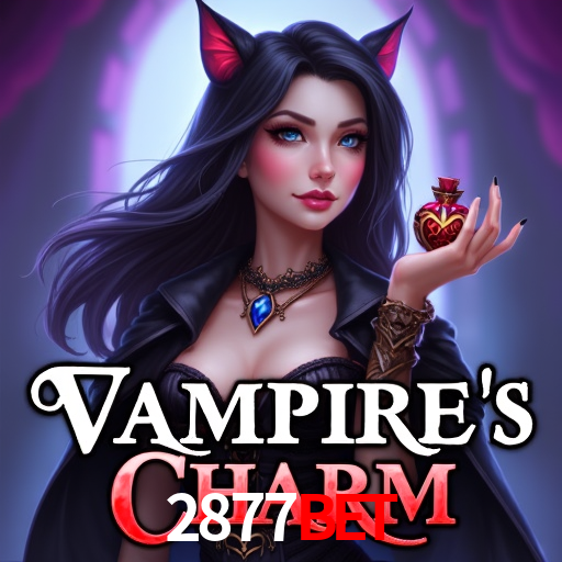 Bonus na Cassino Online 2877Bet