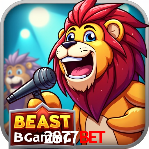 Jogos de Cassino 2877Bet