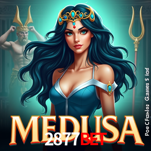 Apostas Futebol ao Vivo 2877Bet