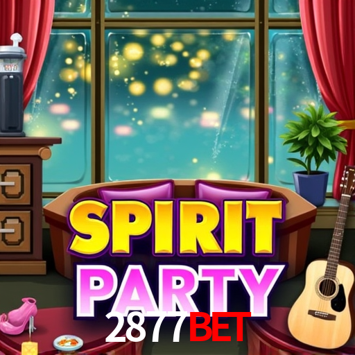 Cassino de Jogos 2877Bet