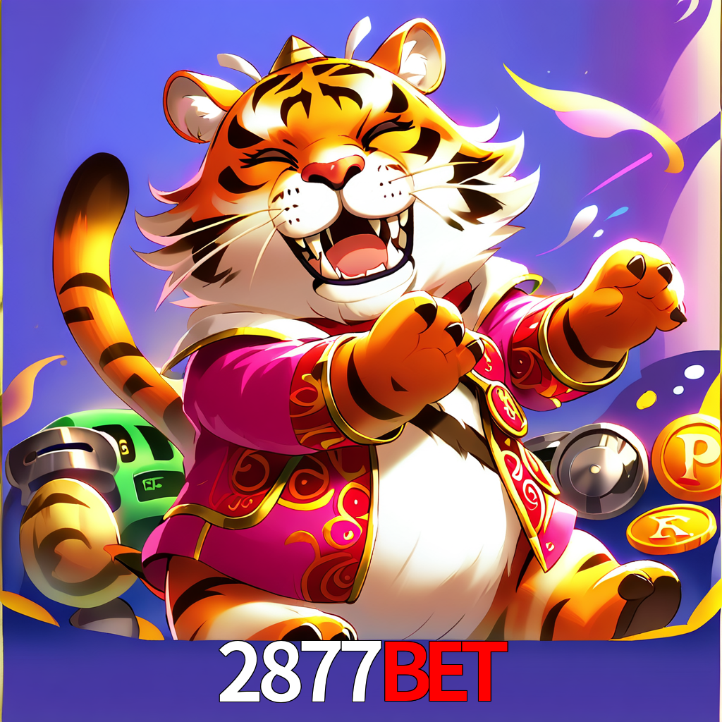  2877Bet